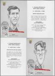 Americo-Lopes-Rebelo-Benfica-Seen-Through-Maximaphia-033