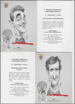 Americo-Lopes-Rebelo-Benfica-Seen-Through-Maximaphia-034
