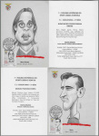 Americo-Lopes-Rebelo-Benfica-Seen-Through-Maximaphia-035