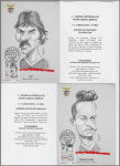 Americo-Lopes-Rebelo-Benfica-Seen-Through-Maximaphia-036