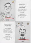Americo-Lopes-Rebelo-Benfica-Seen-Through-Maximaphia-037