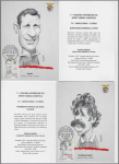 Americo-Lopes-Rebelo-Benfica-Seen-Through-Maximaphia-038