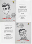 Americo-Lopes-Rebelo-Benfica-Seen-Through-Maximaphia-039