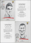 Americo-Lopes-Rebelo-Benfica-Seen-Through-Maximaphia-040