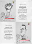 Americo-Lopes-Rebelo-Benfica-Seen-Through-Maximaphia-041