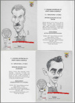 Americo-Lopes-Rebelo-Benfica-Seen-Through-Maximaphia-042
