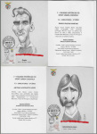 Americo-Lopes-Rebelo-Benfica-Seen-Through-Maximaphia-043