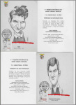 Americo-Lopes-Rebelo-Benfica-Seen-Through-Maximaphia-044