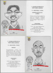 Americo-Lopes-Rebelo-Benfica-Seen-Through-Maximaphia-045
