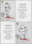 Americo-Lopes-Rebelo-Benfica-Seen-Through-Maximaphia-046