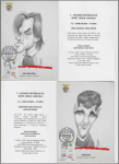 Americo-Lopes-Rebelo-Benfica-Seen-Through-Maximaphia-047