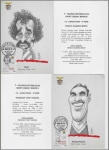 Americo-Lopes-Rebelo-Benfica-Seen-Through-Maximaphia-048
