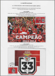 Americo-Lopes-Rebelo-Benfica-Seen-Through-Maximaphia-049