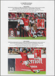 Americo-Lopes-Rebelo-Benfica-Seen-Through-Maximaphia-050