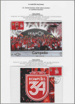 Americo-Lopes-Rebelo-Benfica-Seen-Through-Maximaphia-051
