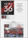 Americo-Lopes-Rebelo-Benfica-Seen-Through-Maximaphia-053