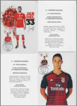 Americo-Lopes-Rebelo-Benfica-Seen-Through-Maximaphia-054