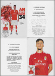 Americo-Lopes-Rebelo-Benfica-Seen-Through-Maximaphia-055