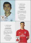 Americo-Lopes-Rebelo-Benfica-Seen-Through-Maximaphia-056