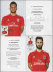 Americo-Lopes-Rebelo-Benfica-Seen-Through-Maximaphia-057