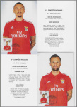 Americo-Lopes-Rebelo-Benfica-Seen-Through-Maximaphia-058