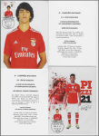 Americo-Lopes-Rebelo-Benfica-Seen-Through-Maximaphia-059