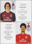 Americo-Lopes-Rebelo-Benfica-Seen-Through-Maximaphia-060