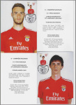 Americo-Lopes-Rebelo-Benfica-Seen-Through-Maximaphia-061