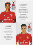 Americo-Lopes-Rebelo-Benfica-Seen-Through-Maximaphia-062