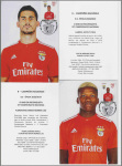 Americo-Lopes-Rebelo-Benfica-Seen-Through-Maximaphia-063