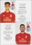 Americo-Lopes-Rebelo-Benfica-Seen-Through-Maximaphia-064