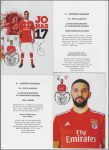 Americo-Lopes-Rebelo-Benfica-Seen-Through-Maximaphia-065