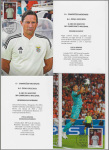 Americo-Lopes-Rebelo-Benfica-Seen-Through-Maximaphia-066