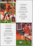 Americo-Lopes-Rebelo-Benfica-Seen-Through-Maximaphia-067