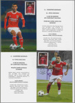 Americo-Lopes-Rebelo-Benfica-Seen-Through-Maximaphia-068