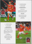 Americo-Lopes-Rebelo-Benfica-Seen-Through-Maximaphia-069