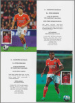 Americo-Lopes-Rebelo-Benfica-Seen-Through-Maximaphia-070