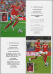 Americo-Lopes-Rebelo-Benfica-Seen-Through-Maximaphia-071