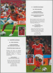 Americo-Lopes-Rebelo-Benfica-Seen-Through-Maximaphia-072