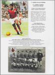 Americo-Lopes-Rebelo-Benfica-Seen-Through-Maximaphia-073