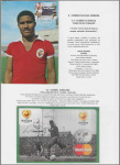 Americo-Lopes-Rebelo-Benfica-Seen-Through-Maximaphia-074