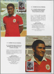Americo-Lopes-Rebelo-Benfica-Seen-Through-Maximaphia-075