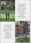 Americo-Lopes-Rebelo-Benfica-Seen-Through-Maximaphia-076