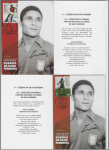 Americo-Lopes-Rebelo-Benfica-Seen-Through-Maximaphia-077