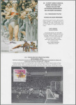Americo-Lopes-Rebelo-Benfica-Seen-Through-Maximaphia-078