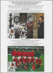 Americo-Lopes-Rebelo-Benfica-Seen-Through-Maximaphia-079