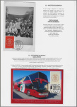 Americo-Lopes-Rebelo-Benfica-Seen-Through-Maximaphia-080