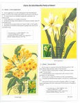 Fahredin-Kastrati-Plants-the-Most-Beautiful-Poetry-of-Nature-015