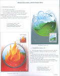 Mako-Alqi-Kozeta-Mako-Make-the-environment-green-breathe-clean-air-003