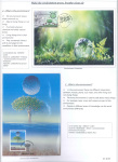 Mako-Alqi-Kozeta-Mako-Make-the-environment-green-breathe-clean-air-004